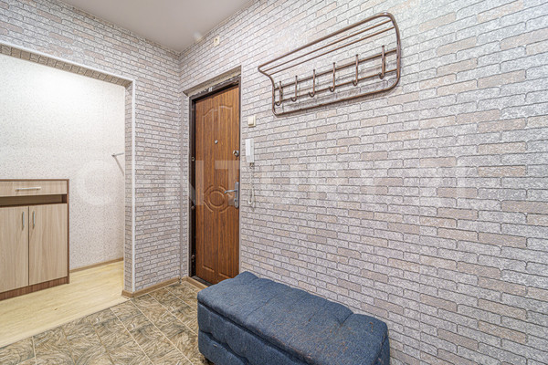 Продам многокомнатную квартиру, Ивана Франко ул, 38, Пермь г