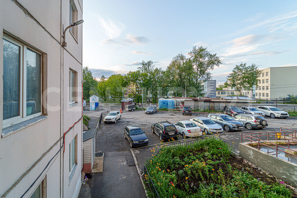 Продам многокомнатную квартиру, Ивана Франко ул, 38, Пермь г