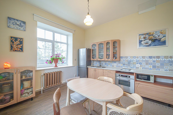 Продам коттедж, Каштановая ул, 6, Култаево тер. СНТ, 0 км от города