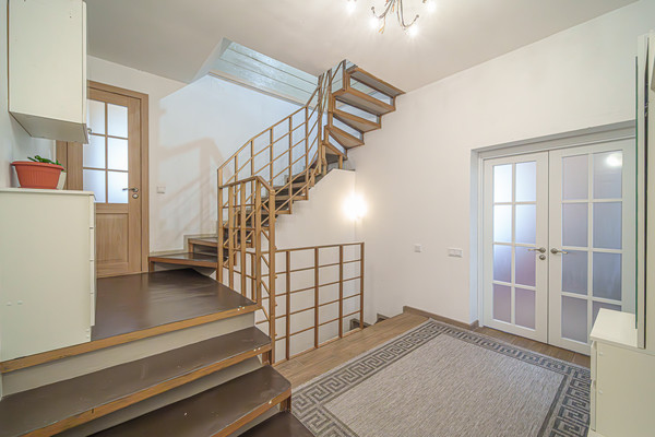 Продам коттедж, Каштановая ул, 6, Култаево тер. СНТ, 0 км от города