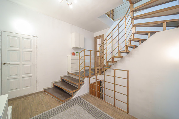 Продам коттедж, Каштановая ул, 6, Култаево тер. СНТ, 0 км от города