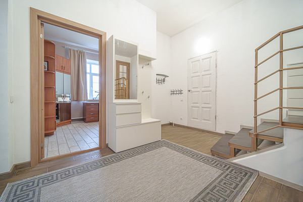 Продам коттедж, Каштановая ул, 6, Култаево тер. СНТ, 0 км от города