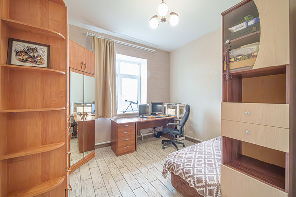 Продам коттедж, Каштановая ул, 6, Култаево тер. СНТ, 0 км от города