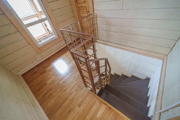 Продам коттедж, Каштановая ул, 6, Култаево тер. СНТ, 0 км от города