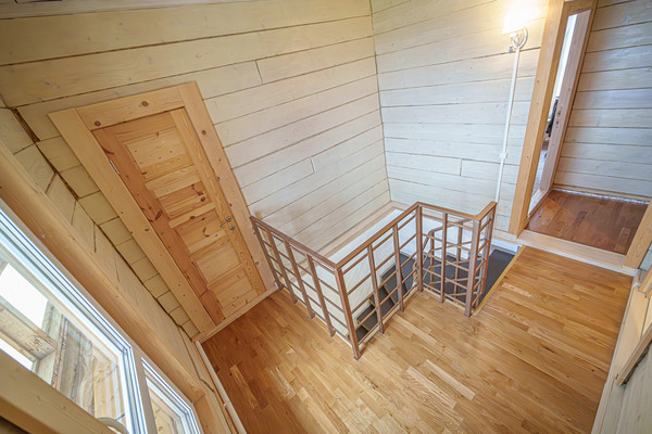 Продам коттедж, Каштановая ул, 6, Култаево тер. СНТ, 0 км от города