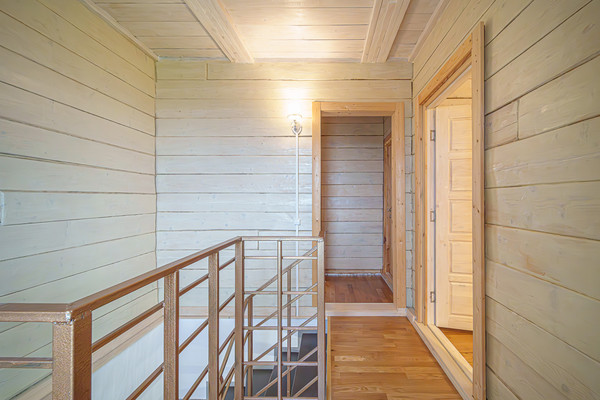 Продам коттедж, Каштановая ул, 6, Култаево тер. СНТ, 0 км от города