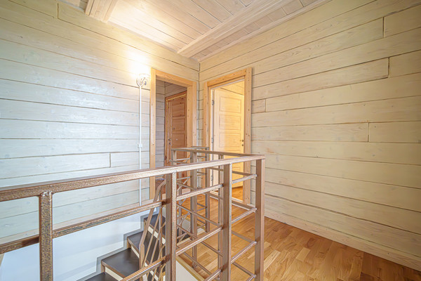 Продам коттедж, Каштановая ул, 6, Култаево тер. СНТ, 0 км от города