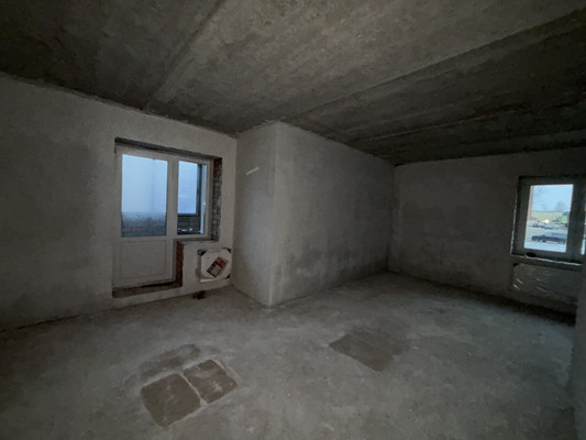 Продам однокомнатную (1-комн.) , Интернациональный пер, 2, Сыктывкар г