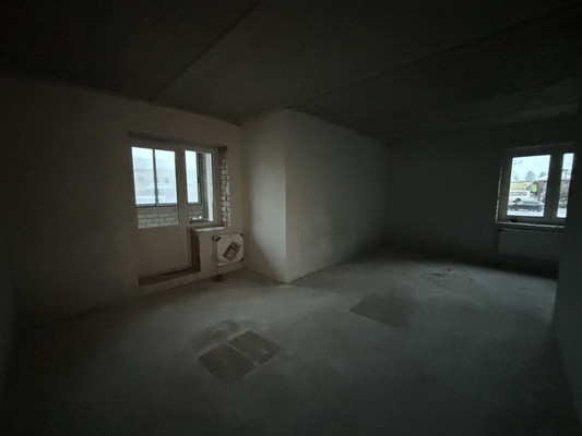 Продам однокомнатную (1-комн.) , Интернациональный пер, 2, Сыктывкар г