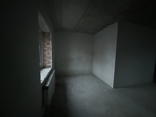 Продам однокомнатную (1-комн.) , Интернациональный пер, 2, Сыктывкар г