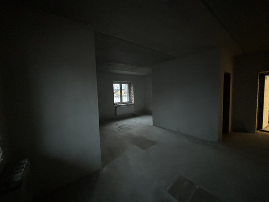 Продам однокомнатную (1-комн.) , Интернациональный пер, 2, Сыктывкар г