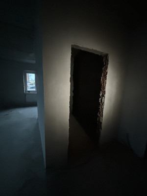 Продам однокомнатную (1-комн.) , Интернациональный пер, 2, Сыктывкар г