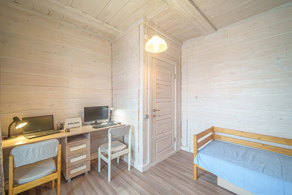 Продам коттедж, Каштановая ул, 6, Култаево тер. СНТ, 0 км от города