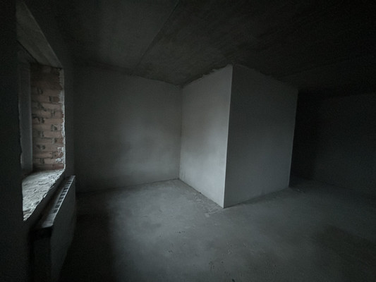 Продам однокомнатную (1-комн.) , Интернациональный пер, 2, Сыктывкар г