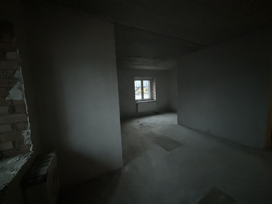 Продам однокомнатную (1-комн.) , Интернациональный пер, 2, Сыктывкар г