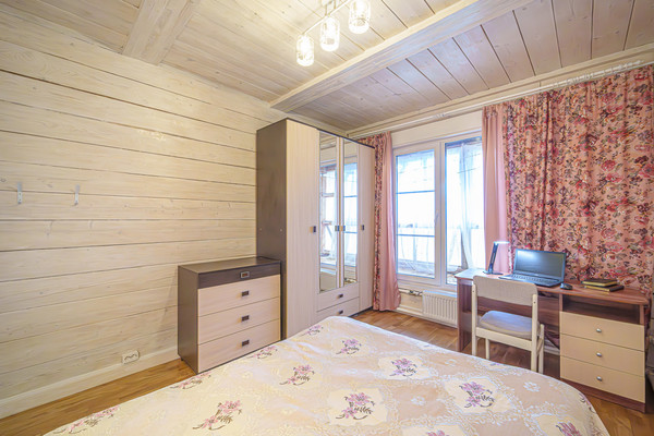 Продам коттедж, Каштановая ул, 6, Култаево тер. СНТ, 0 км от города