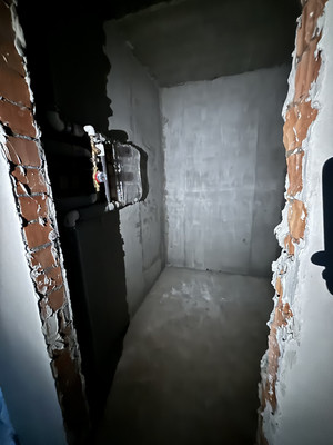 Продам однокомнатную (1-комн.) , Интернациональный пер, 2, Сыктывкар г