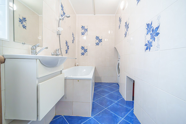 Продам коттедж, Каштановая ул, 6, Култаево тер. СНТ, 0 км от города