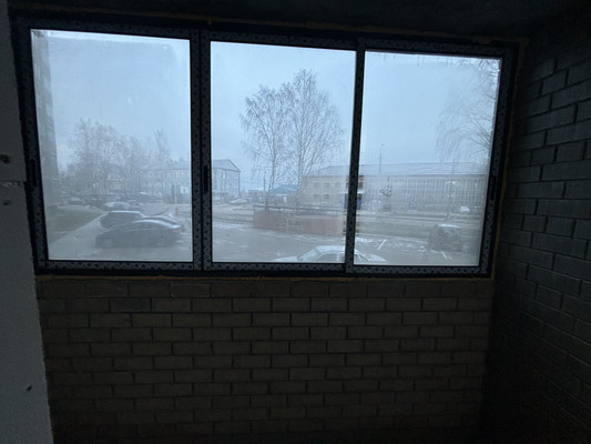 Продам однокомнатную (1-комн.) , Интернациональный пер, 2, Сыктывкар г