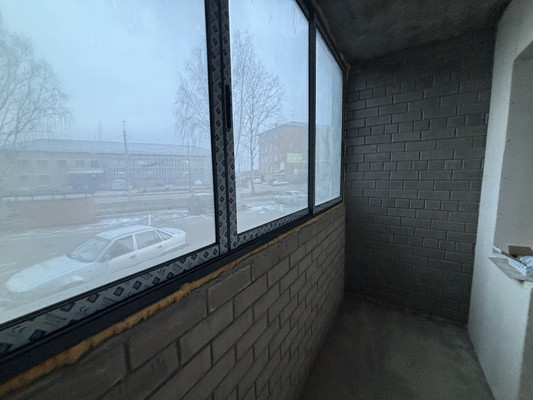 Продам однокомнатную (1-комн.) , Интернациональный пер, 2, Сыктывкар г