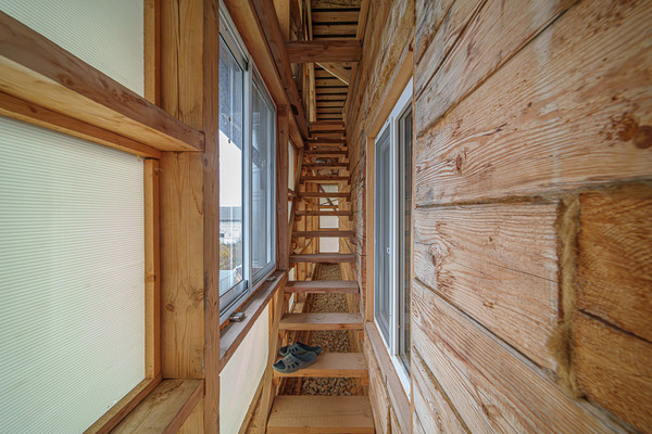 Продам коттедж, Каштановая ул, 6, Култаево тер. СНТ, 0 км от города