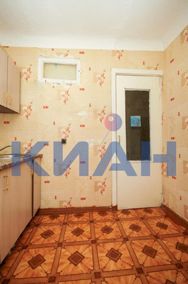 Продам однокомнатную (1-комн.) квартиру, 60 лет Октября ул, 62, Красноярск г