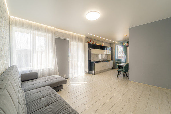 Продам дом, Сигаева ул, 27, Пермь г, 0 км от города