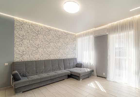 Продам дом, Сигаева ул, 27, Пермь г, 0 км от города