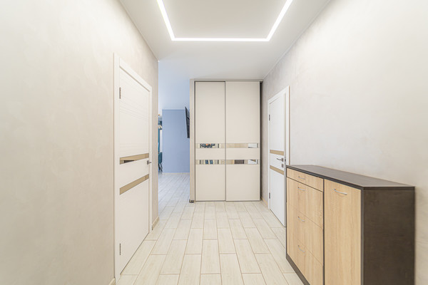 Продам дом, Сигаева ул, 27, Пермь г, 0 км от города