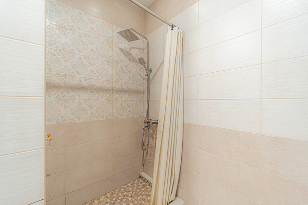 Продам дом, Сигаева ул, 27, Пермь г, 0 км от города