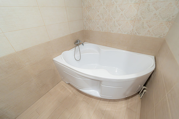 Продам дом, Сигаева ул, 27, Пермь г, 0 км от города