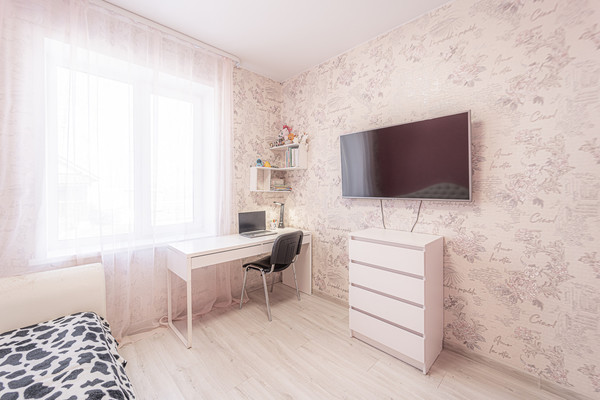 Продам дом, Сигаева ул, 27, Пермь г, 0 км от города