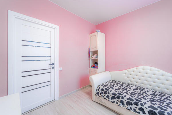 Продам дом, Сигаева ул, 27, Пермь г, 0 км от города