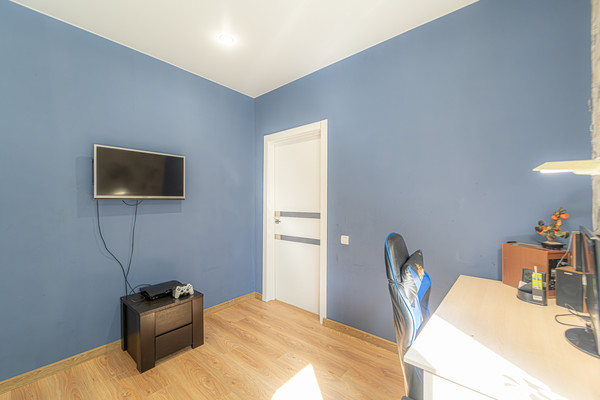 Продам дом, Сигаева ул, 27, Пермь г, 0 км от города