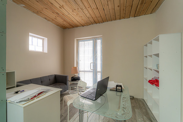 Продам дом, Сигаева ул, 27, Пермь г, 0 км от города