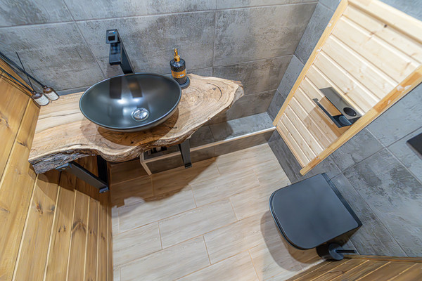 Продам дом, Сигаева ул, 27, Пермь г, 0 км от города