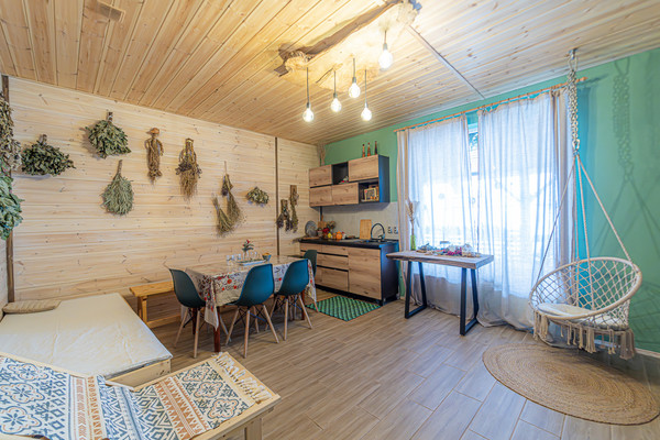 Продам дом, Сигаева ул, 27, Пермь г, 0 км от города