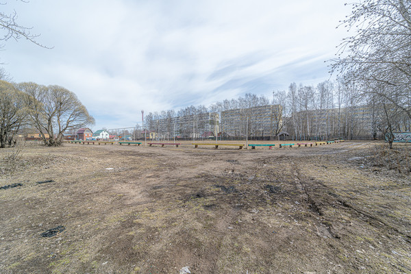 Продам дом, Сигаева ул, 27, Пермь г, 0 км от города