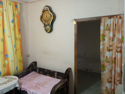 Продам дом, Банная ул, 45, Гамово с, 0 км от города