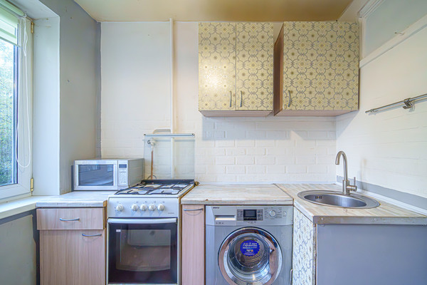 Продам трехкомнатную (3-комн.) квартиру, Архитектора Свиязева ул, 46к2, Пермь г