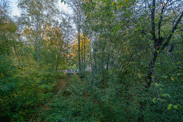 Продам трехкомнатную (3-комн.) квартиру, Архитектора Свиязева ул, 46к2, Пермь г