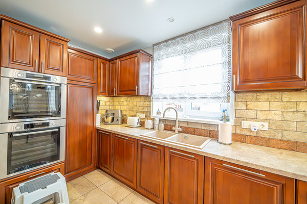 Продам коттедж, Московская ул, 6а, Пермь г, 0 км от города