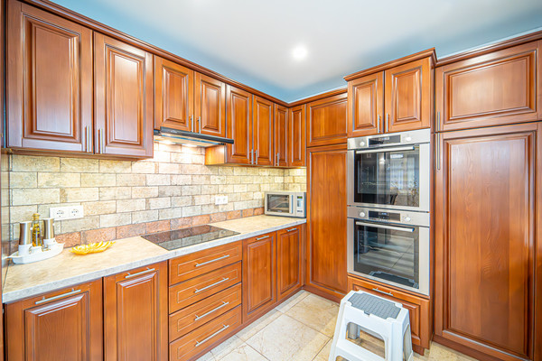 Продам коттедж, Московская ул, 6а, Пермь г, 0 км от города