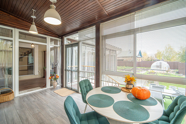 Продам коттедж, Московская ул, 6а, Пермь г, 0 км от города