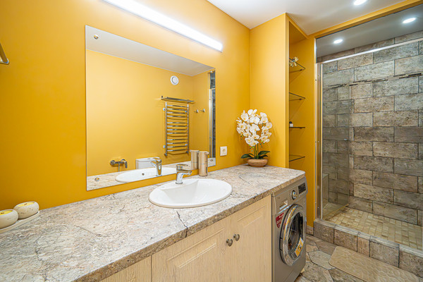 Продам коттедж, Московская ул, 6а, Пермь г, 0 км от города