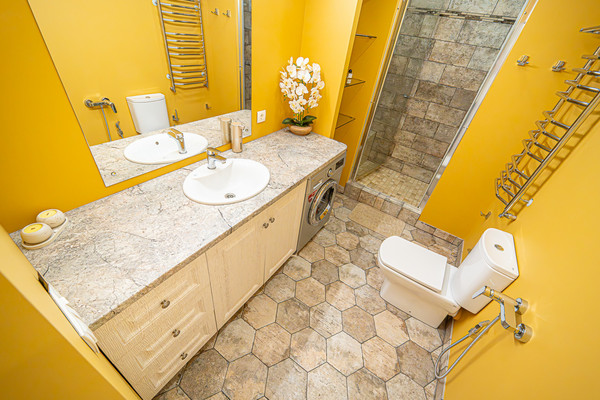 Продам коттедж, Московская ул, 6а, Пермь г, 0 км от города