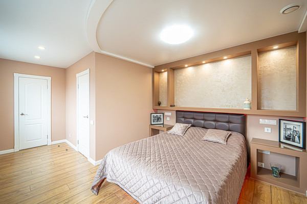 Продам коттедж, Московская ул, 6а, Пермь г, 0 км от города