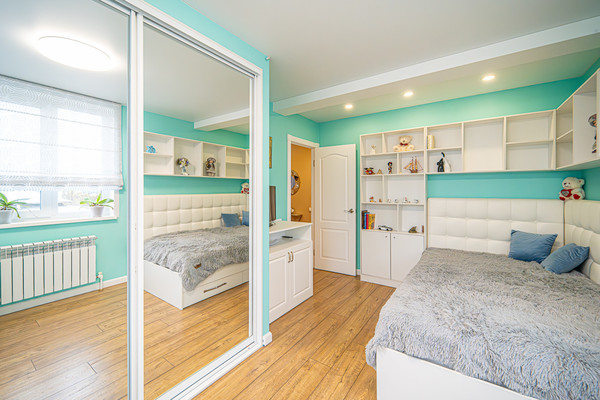 Продам коттедж, Московская ул, 6а, Пермь г, 0 км от города