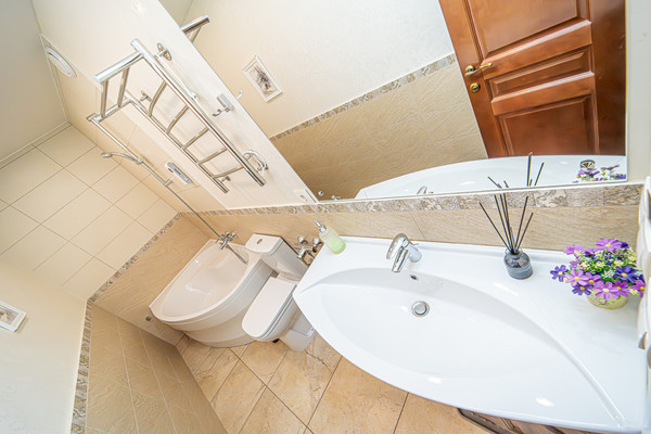 Продам коттедж, Московская ул, 6а, Пермь г, 0 км от города