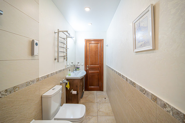 Продам коттедж, Московская ул, 6а, Пермь г, 0 км от города